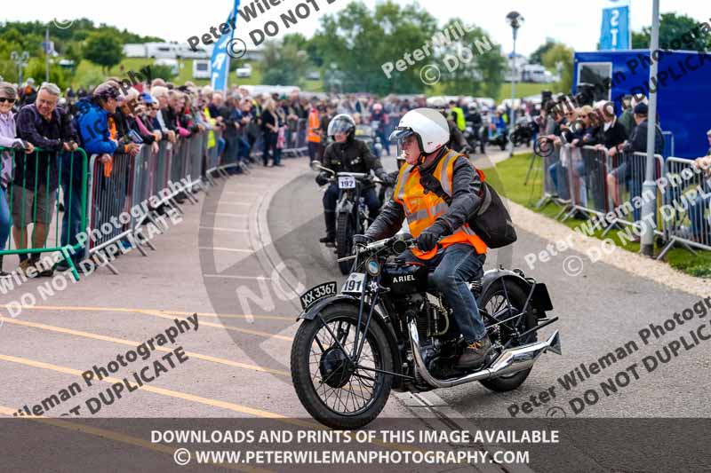 Vintage motorcycle club;eventdigitalimages;no limits trackdays;peter wileman photography;vintage motocycles;vmcc banbury run photographs